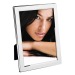 CADRE PHOTO SIMPLE- 100x150 mm cadeau d’entreprise