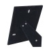 CADRE PHOTO SIMPLE- 100x150 mm cadeau d’entreprise