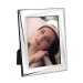 CADRE PHOTO BRILLANT - PHOTO 10X15 cadeau d’entreprise