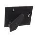 CADRE PHOTO BRILLANT - PHOTO 10X15 cadeau d’entreprise