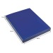 CADRE PHOTO LISSE ET SIMPLE- A4, cadre photo publicitaire