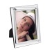 CADRE PHOTO PARCHEMIN - PHOTO 90X130 mm regalo d'azienda