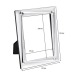 CADRE PHOTO PARCHEMIN - PHOTO 90X130 mm, cadre photo pubblicitario