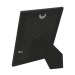 CADRE PHOTO PARCHEMIN - PHOTO 90X130 mm regalo d'azienda