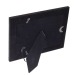CADRE PHOTO PARCHEMIN - PHOTO 90X130 mm regalo d'azienda