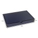 CADRE PHOTO PARCHEMIN - PHOTO 90X130 mm, cadre photo pubblicitario