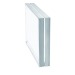 CADRE PHOTO GLASS - PHOTO 160x90 mm cadeau d’entreprise