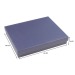 CADRE PHOTO GLASS - PHOTO 160x90 mm cadeau d’entreprise