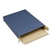 CADRE PHOTO VAGE - 90X130 MM cadeau d’entreprise