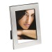 CADRE PHOTO LISSE - 200X250 mm cadeau d’entreprise