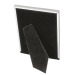 CADRE PHOTO LISSE - 200X250 mm, cadre photo publicitaire