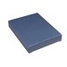 CADRE PHOTO LISSE - 200X250 mm, cadre photo publicitaire