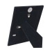 CADRE PHOTO PARCHEMIN - PHOTO 100X150 mm cadeau d’entreprise