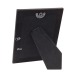 CADRE PHOTO BRILLANT - PHOTO 15X20 regalo d'azienda