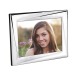 CADRE PHOTO BRILLANT - PHOTO 15X20, cadre photo pubblicitario
