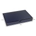 CADRE PHOTO BRILLANT - PHOTO 15X20, cadre photo pubblicitario