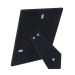 CADRE PHOTO SIMPLE- 130x180 mm cadeau d’entreprise