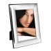 CADRE PHOTO LISSE ET SIMPLE- 200X250 mm cadeau d’entreprise