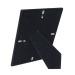 CADRE PHOTO - PHOTO 200X250 mm cadeau d’entreprise