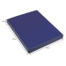 CADRE PHOTO - PHOTO 200X250 mm, cadre photo publicitaire
