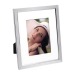 CADRE PHOTO PASSPARTOUT photo 15X20-20x3, cadre photo publicitaire