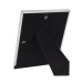 CADRE PHOTO PASSPARTOUT photo 15X20-20x3 cadeau d’entreprise