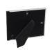 CADRE PHOTO PASSPARTOUT photo 10X15-15x2 cadeau d’entreprise