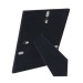 CADRE PHOTO - PHOTO 130X180 mm cadeau d’entreprise
