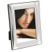 CADRE PHOTO VAGE -150X200 MM cadeau d’entreprise