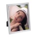 CADRE PHOTO MÉTAL BRILLANT - PHOTO 10X15 cadeau d’entreprise