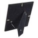 CADRE PHOTO BANDE LARGE- 130X180 mm, cadre photo pubblicitario