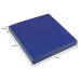 CADRE PHOTO BANDE LARGE- 130X180 mm regalo d'azienda