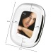 CADRE PHOTO BANDE ARRONDI - 150X200 mm, cadre photo pubblicitario