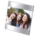 CADRE PHOTO HORIZONTAL AVEC BANDES-20x15 cadeau d’entreprise