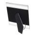 CADRE PHOTO HORIZONTAL AVEC BANDES-20x15 cadeau d’entreprise