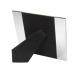 CADRE PHOTO HORIZONTAL AVEC BANDES-20x15 cadeau d’entreprise