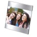 CADRE PHOTO HORIZONTAL AVEC BANDES-18x13 cadeau d’entreprise