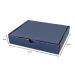 CADRE PHOTO VERRE - 130x180 mm, cadre photo pubblicitario