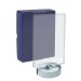 CADRE PHOTO VERRE - 130x180 mm cadeau d’entreprise