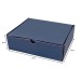 CADRE PHOTO VERRE - 130x180 mm, cadre photo publicitaire