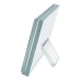 CADRE PHOTO VERRE - 150x100 mm, cadre photo pubblicitario