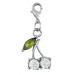 CHARM - CERISES cadeau d’entreprise