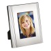 CADRE PHOTO CADRE RAYÉ - 90x130 mm cadeau d’entreprise
