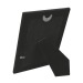 CADRE PHOTO CADRE RAYÉ - 90x130 mm cadeau d’entreprise