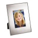 CADRE PHOTO ?SIMPLE? - 90X130 mm cadeau d’entreprise