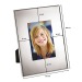 CADRE PHOTO ?SIMPLE? - 90X130 mm, cadre photo publicitaire
