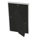 CADRE PHOTO ?SIMPLE? - 90X130 mm cadeau d’entreprise
