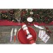 Crackers sweety Xmas x5, décoration et objet de Noël publicitaire