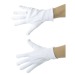 Gants de serveurs