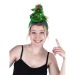 Serre-tête Mon Beau Sapin regalo d'azienda